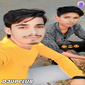 Dewara Dhodi Chatana Ba Mp3 ImRan Raja Allahabad